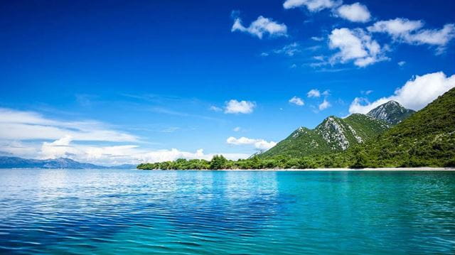 Things to do in Croatia